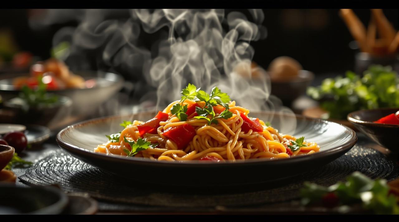 玖玖精品视频舌尖上的中国:第四季 — 玖玖精品视频美食纪录片