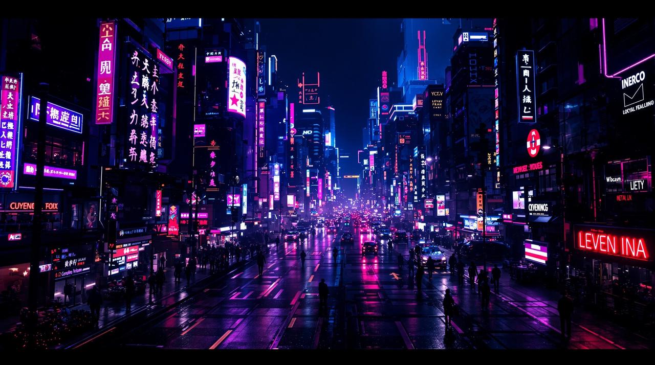 玖玖精品视频赛博朋克2077：边缘行者动画版